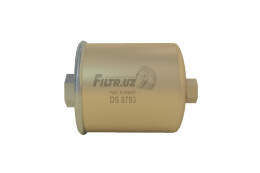 Фильтр топливный DS-8793
