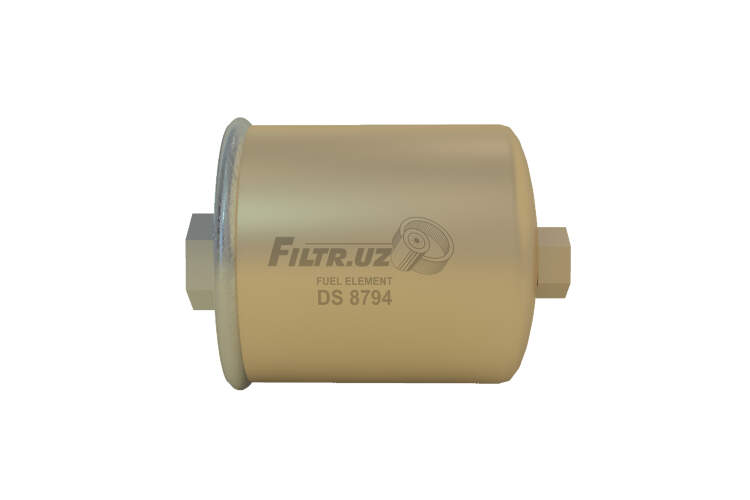 Фильтр топливный DS-8794