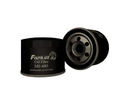 Фильтр масляный MS-4003