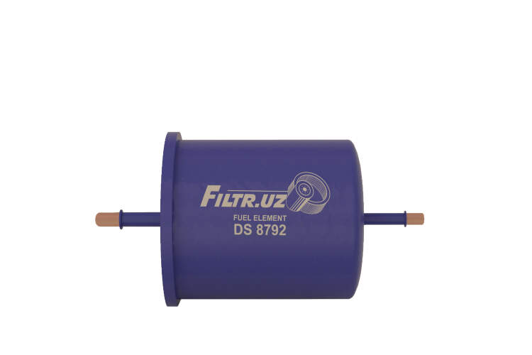 Фильтр топливный DS-8792