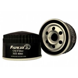 Фильтры масляные