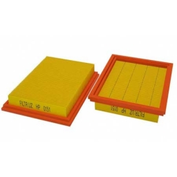 Фильтры воздушные